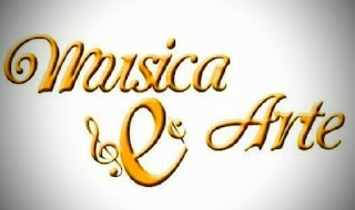 Associazione MUSICA E ARTE