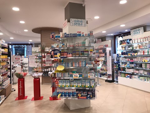 Premiata Farmacia Piemontese