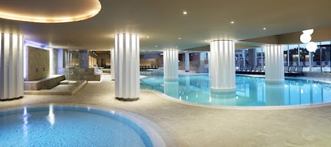 Mind Hotel Slovenija - LifeClass Hotels & Spa