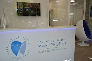 Masterdent Studio Dentistico Collina Fleming