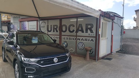 Eurocar Partinico