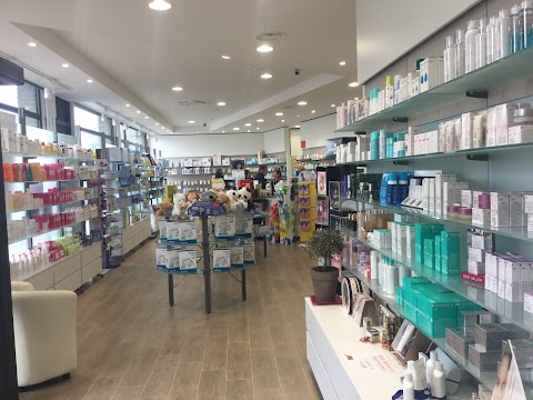 Farmacia Bellini Dr.Maria Grazia