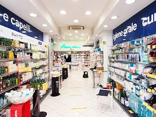 Farmacia Libia