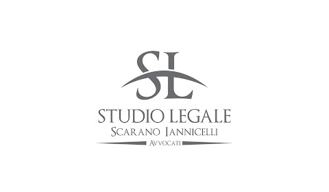 SL Studio Legale