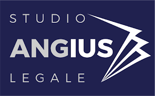 Studio Legale Angius