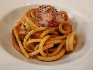 Ristorante Sughero