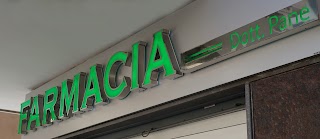 Farmacia Pane Dott. Luigi