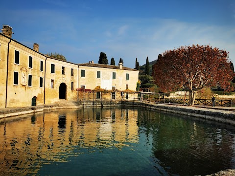 Parco Baia delle Sirene