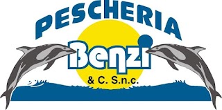 Pescheria Benzi