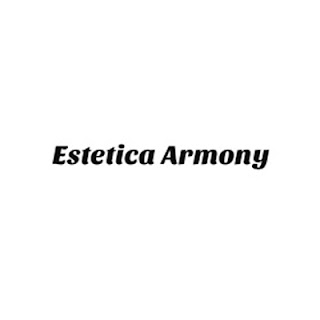 Estetica Armony