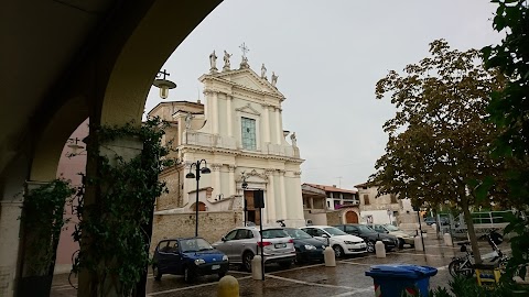 Caffè Terrazza