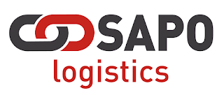 Autotrasporti Sapo Logistics