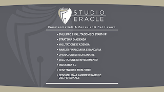 Studio Eracle