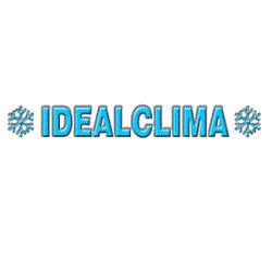 Idealclima