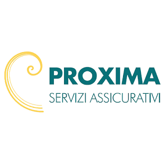 Proxima Servizi Assicurativi