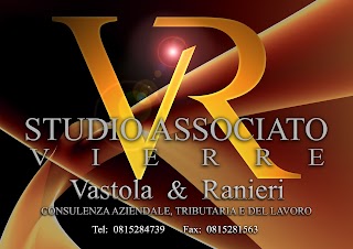 Studio VR