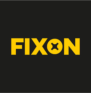 Fixon