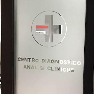Medicina Futura Centro diagnostico analisi cliniche s.r..l