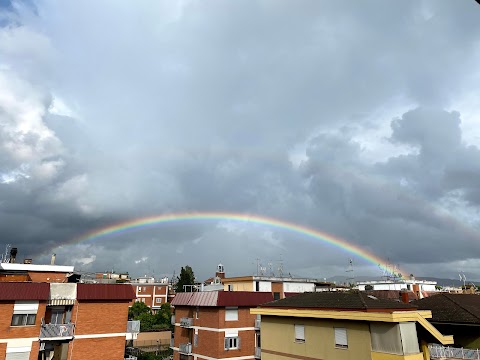 Oasi di Serenità