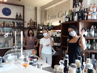 Luna Cafè Bar&Wine