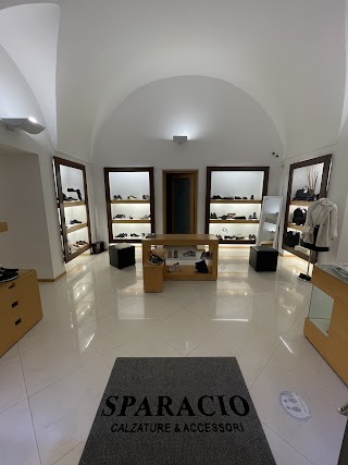 Sparacio Calzature