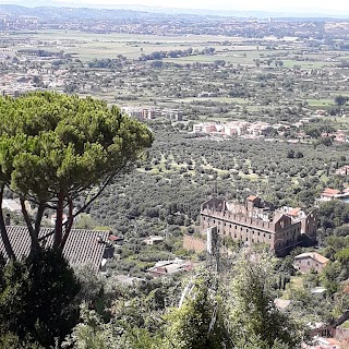 Giardini Garibaldi