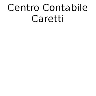 Centro Contabile Caretti Snc