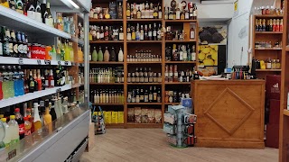 Enoteca Guerrini