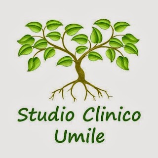 Studio Clinico Umile