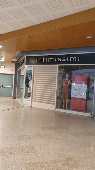 Intimissimi