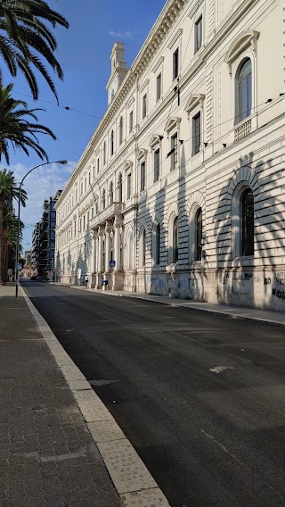 Università degli Studi di Bari Aldo Moro