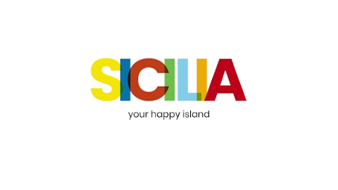 Sicilia Holiday Travel