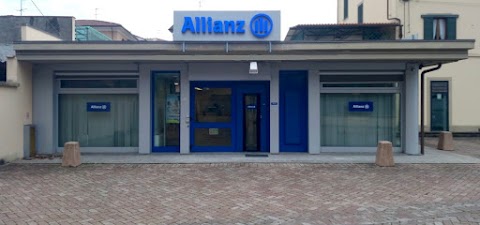 Z & P Assicurazioni - Allianz