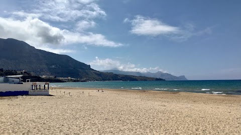 Vanity Beach di Giuseppe di Gregorio