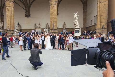 Scuola di Cinema Immagina