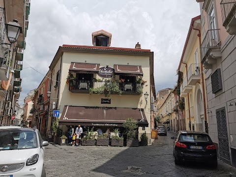 Ristorante Chichibio Caserta