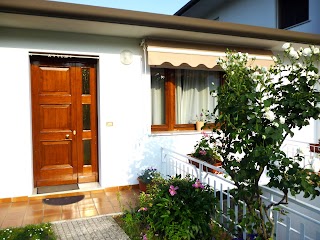 Bed & Breakfast Veneto Centrale