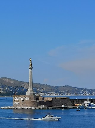 Messina