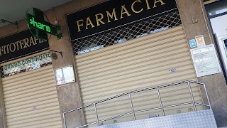 Farmacia Vigliani