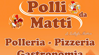 Polli Da Matti