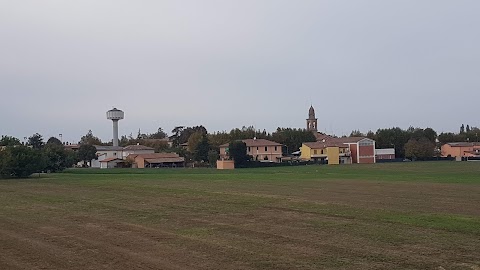 Teatro Stabile Di Mordano