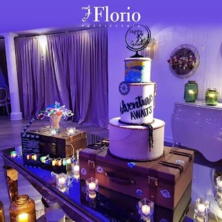 Bar Florio Pasticceria