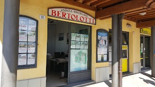 Agenzia Immobiliare Bertolotti