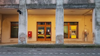 Ufficio Postale Poste Italiane