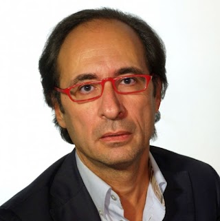 Dr. Rocco Berloco, Omeopata