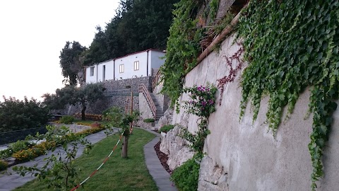 Locanda Ripa Delle Janare