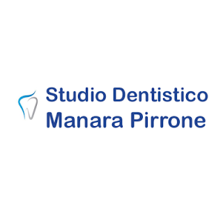 Studio Dentistico Manara Pirrone