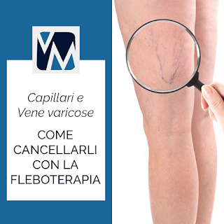 Dr. Morsellino Vito Dermatologo - Tricologo - Estetica - Chirurgia Laser - Epilazione Definitiva Alessandrite - Trattamenti Onda Coolwaves