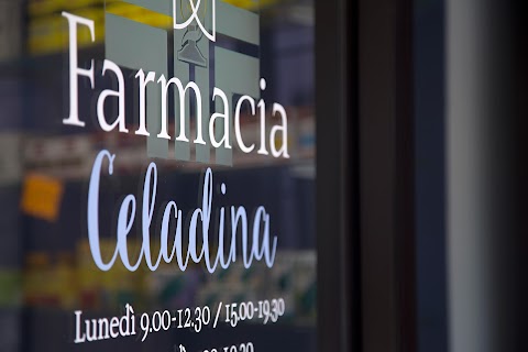 Farmacia Celadina - Dott.ri Forcella e C. snc