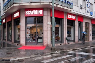 Scavolini Store Torino Giulio Cesare